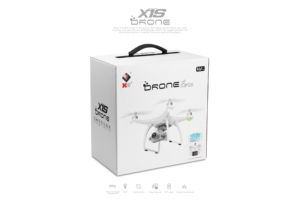 Flyxinsim <span class=keywords><strong>S</strong></span>-A2839 Mjx <span class=keywords><strong>Drone</strong></span> <span class=keywords><strong>Mavic</strong></span> <span class=keywords><strong>air</strong></span> <span class=keywords><strong>2</strong></span> Fly More Combo <span class=keywords><strong>Drone</strong></span> Caméra 4k au Paraguay Prix Drones professionnels - Product Image 6