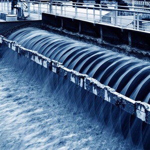 Купите флокулянт пам катионный полиакриламид по лучшей цене - Product Image 5