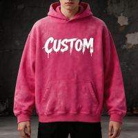 Sweater personnalisé avec motif œil, pull oversize, impression DTG, 350 g/m², ensemble homme, coupe courte, coupe ajustée, MOQ 1, sweat à capuche