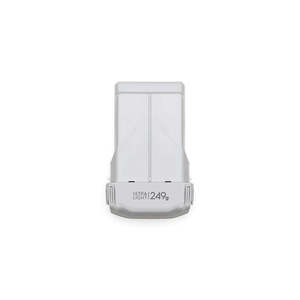 <b>Drone</b> Power Battery Mini 4 Pro Foldable Aircraft <b>Accessory</b> with Portable Pack Field Shooting Setup - Product Image 5