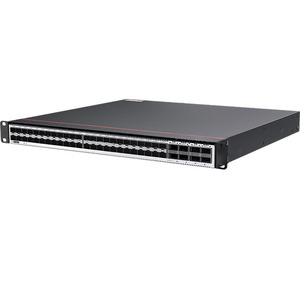 Routeur d'entreprise NetEngine 8000 F1A 88036AXU Série N1-NetEngine avec licence de base à avancée - Product Image 3