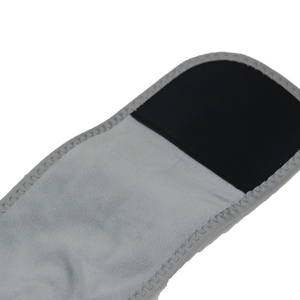 Cinturón de Calefacción Flexible de Grafeno, Película Calefactora, Calentador de Infrarrojos Lejanos - Product Image 5