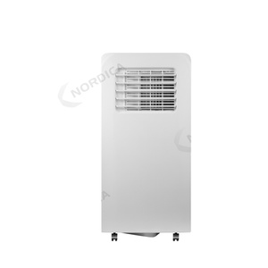 Venta caliente de alta calidad pequeño mini <span class=keywords><strong>aire</strong></span> <span class=keywords><strong>acondicionado</strong></span> portátil para el hogar Oficina - Product Image 1
