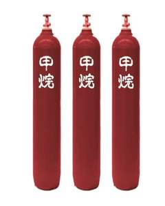 <span class=keywords><strong>ถัง</strong></span>บรรจุก๊าซอุตสาหกรรมเหล็กความดันสูง 14.5 กก. 12 ลิตร สำหรับบรรจุก๊าซ LPG <span class=keywords><strong>อะเซทิลีน</strong></span> อาร์กอน และ R32 - Product Image 4