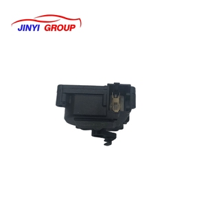 Actionneur de verrouillage de porte pour HYUNDAI ACCENT 1995-1999 9575522011 95755-22011 - Product Image 2