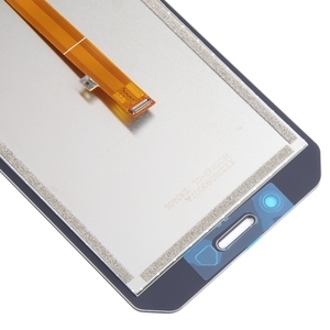 Écran lcd pour <span class=keywords><strong>doogee</strong></span> Écran LCD de remplacement pour <span class=keywords><strong>Doogee</strong></span> <span class=keywords><strong>S51</strong></span> avec numériseur Écran tactile à assemblage complet - Product Image 4