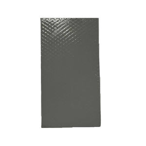 14.8W/<span class=keywords><strong>M</strong></span>. K 85X45X0.5Mm Bantalan Celah Silikon Termal Ekstrim untuk Kartu Grafis CPU GPU - Product Image 6