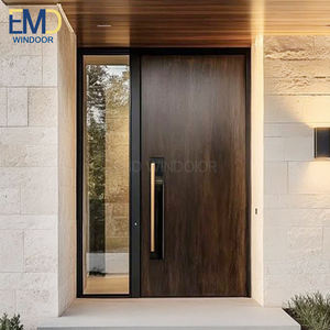 Puerta de Seguridad con Sistema de Cerradura Antirrobo - Product Image 6