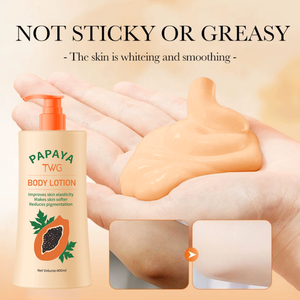 Лидер продаж, лосьон для тела, 400 мл - Product Image 5