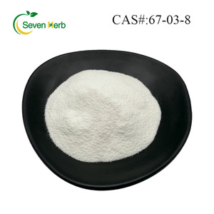 Fabrika kaynağı kolekalsiferol 100,000iu/g Vitamin D3 toz kolekalsiferol Vitamin D3 - Product Image 2