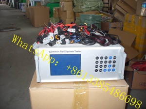 CR2000a EINE Zylinder piezo funktion Common Rail <span class=keywords><strong>Diesel</strong></span> Kraftstoff Injektor <span class=keywords><strong>tester</strong></span> - Product Image 3