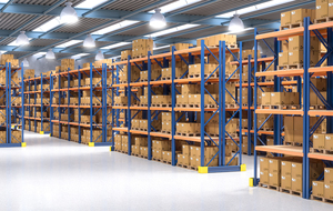 Nuevo en Caja <span class=keywords><strong>TDP</strong></span> 0.2LT-6 700002001501 PLC de Control Industrial con 1 Año de Garantía - Product Image 2