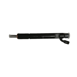 Pièces de camion de haute qualité, pièces de rechange pour moteur de camion, injecteur de carburant KBAL-PO21C pour moteur Shangchai 6114 - Product Image 3