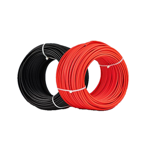 Home <strong>Solar</strong> <strong>System</strong> 1KW-6KW <strong>Solar</strong> <strong>Panel</strong> + Energy + Controller + Inverter + Off-grid Technology Wholesale <strong>Price</strong> <strong>Solar</strong> Power <strong>System</strong> - Product Image 3