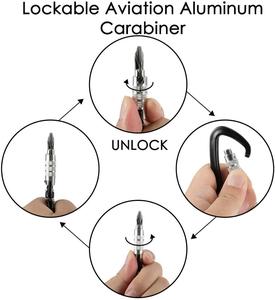 Cinturón de seguridad para mascotas, correa de seguridad para perros pequeños - Product Image 6