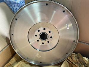 Volante de inercia para IVECO TRUCK <span class=keywords><strong>Eurocargo</strong></span> 4896144 504100953 149 Dientes Diámetro1 479 mm Diámetro2 436 mm - Product Image 2