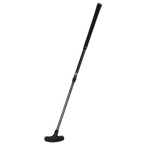 Soporte <span class=keywords><strong>de</strong></span> palo <span class=keywords><strong>de</strong></span> alineación <span class=keywords><strong>de</strong></span> <span class=keywords><strong>Golf</strong></span> ángulo ajustable fácil <span class=keywords><strong>de</strong></span> instalar <span class=keywords><strong>Golf</strong></span> Swing entrenador ayuda accesorios <span class=keywords><strong>de</strong></span> práctica <span class=keywords><strong>de</strong></span> <span class=keywords><strong>Golf</strong></span> - Product Image 6