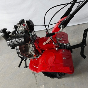 Piezas <span class=keywords><strong>de</strong></span> Maquinaria Agrícola TSBL1050De <span class=keywords><strong>de</strong></span> Alta Calidad, Tractores <span class=keywords><strong>de</strong></span> 7HP, Cultivadores Agrícolas, Mini Motocultor - Product Image 5