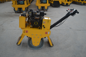 Güç dolu dizel motor silindiri: eşsiz gücü olan şantiyelere hakim - Product Image 6