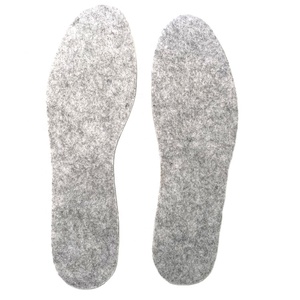 Semelles intérieures isolantes thermiques, semelle en aluminium à réflecteurs thermiques, maintient au chaud et au froid pendant les temps froids, nouveau - Product Image 4