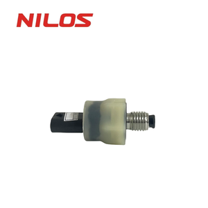 Neue hohe Qualität Geeignet für BMW F20125iF21F22F23F30F31F34F35F32F33F36F16F11F18E84F25F26F15F16E89Oil Drucksensor12618613333 - Product Image 2