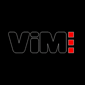 3JW 959684 VIM 1400 Soporte de filtro Plenum Montaje fijo desnudo para piezas de sistemas HVAC - Product Image 1