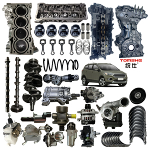 สำหรับ Ecoboost MDO 1.5T <span class=keywords><strong>Kuga</strong></span> 1.5T อะไหล่รถยนต์ในสมรรถนะสูงและคุณภาพคงทน - Product Image 3