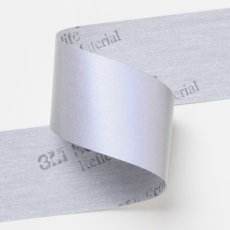 <span class=keywords><strong>Cinta</strong></span> <span class=keywords><strong>reflectante</strong></span> de <span class=keywords><strong>3m</strong></span> 8906 para ropa, tela <span class=keywords><strong>reflectante</strong></span> <span class=keywords><strong>gris</strong></span> plateada para ropa, <span class=keywords><strong>cinta</strong></span> de tela <span class=keywords><strong>reflectante</strong></span> de alta visibilidad - Product Image 4