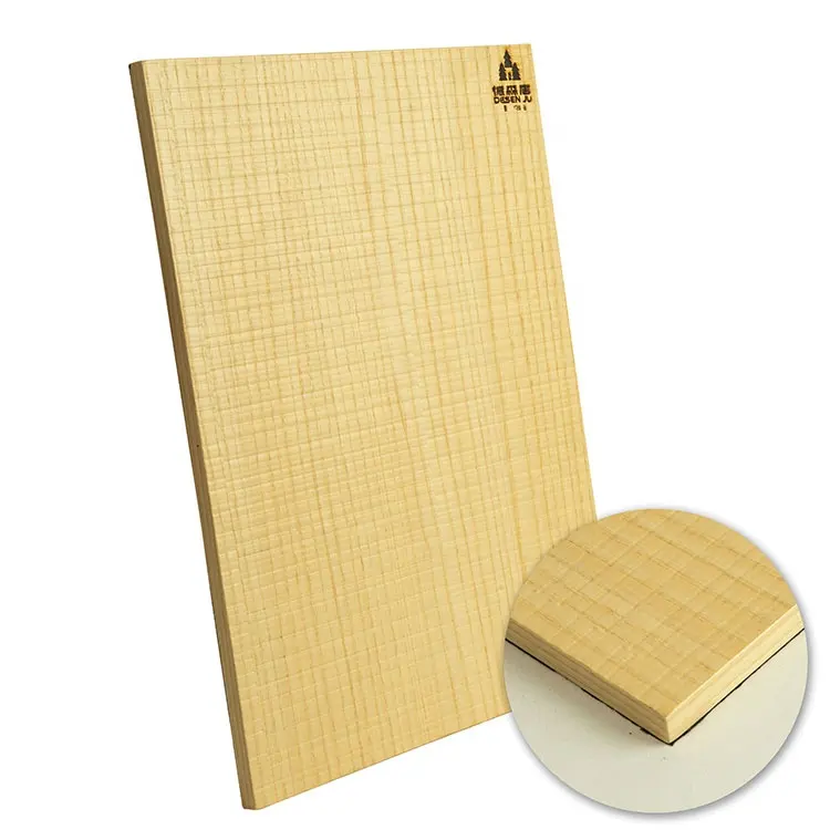 Tongli 3D Flexible 12mm Veneer Wood Panel Okoume Commerical Wholesale Birch Ply Wood Shuttering Construction Plywood