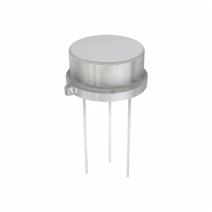 ทรานซิสเตอร์ TO-39 2N6661JTXV02 ซื้อออนไลน์ ช่องทางผู้ผลิตชิ้นส่วนอิเล็กทรอนิกส์ - Product Image 1