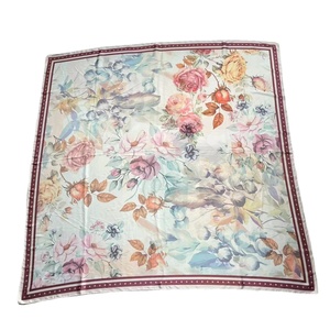 Su misura in <span class=keywords><strong>raso</strong></span> di seta stampato digitale bawal hijab/alta qualità di <span class=keywords><strong>raso</strong></span> stampato di seta bawal con cuciture per bambini - Product Image 1