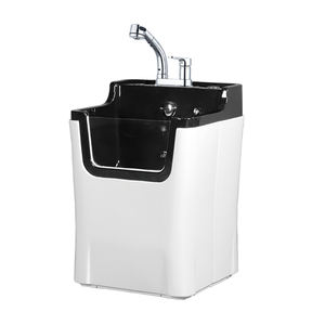 MT medicale <span class=keywords><strong>automatico</strong></span> Pet SPA doccia cane toelettatura vasca da bagno con scatola di essiccazione sterilizzatore latte bagno cane <span class=keywords><strong>lavaggio</strong></span> - Product Image 1