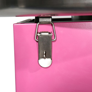 Commercial Stand Cotton <strong>Candy</strong> Machine <strong>Floss</strong> <strong>Maker</strong> With Bubble Cover Automatically for Marshmallow - Product Image 6