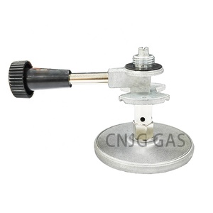 <span class=keywords><strong>Estufa</strong></span> de gas butano <span class=keywords><strong>pequeña</strong></span> de aluminio JG Kenya, quemador de <span class=keywords><strong>llama</strong></span> <span class=keywords><strong>azul</strong></span>, <span class=keywords><strong>estufa</strong></span> de gas portátil de un solo quemador, encimera de cocina, cabezal de quemador de gas de 6 kg - Product Image 2