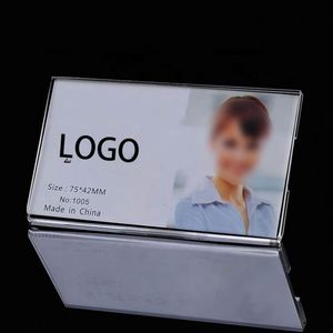 Hot Sale Custom Name Tag Badge Holder Sublimation Staff School Uniform Name Tags for Promotional & Business <b>Gifts</b> - Product Image 4