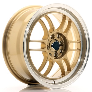 Jantes forgées sur mesure en <span class=keywords><strong>FS</strong></span>-010 Roue de voiture concave profonde en chrome 5x112 5x114.3 5x120 18 <span class=keywords><strong>19</strong></span> 20 21 <span class=keywords><strong>22</strong></span> pouces Jantes forgées 2 pièces - Product Image 4