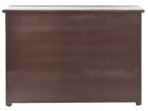 Bex 47.25'' Best Quality Wood Furniture Customized Modern <b>Sideboard</b> for Home Decor Dining and Living Room Storage - Product Image 6