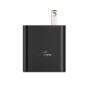 <span class=keywords><strong>Cargador</strong></span> USB de 45 W Original, Adaptador de Carga Súper Rápida con Cable Tipo C PD para Galaxy S21 <span class=keywords><strong>S20</strong></span> Note20 Ultra <span class=keywords><strong>Plus</strong></span> A11 - Product Image 2