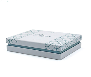 Caja <span class=keywords><strong>de</strong></span> Regalo Personalizada para Masaje Facial, Rodillo <span class=keywords><strong>de</strong></span> Jade, Embalaje <span class=keywords><strong>de</strong></span> Cartón para Envíos, Juego <span class=keywords><strong>de</strong></span> Rodillo <span class=keywords><strong>de</strong></span> Masaje y Guasha - Product Image 4