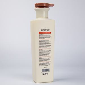 Wholesale Manufacturer Collagen Natural Pure Care Repair Damage Organic Argan Treatment 450ML <b>Keratin</b> Conditioner - Product Image 2