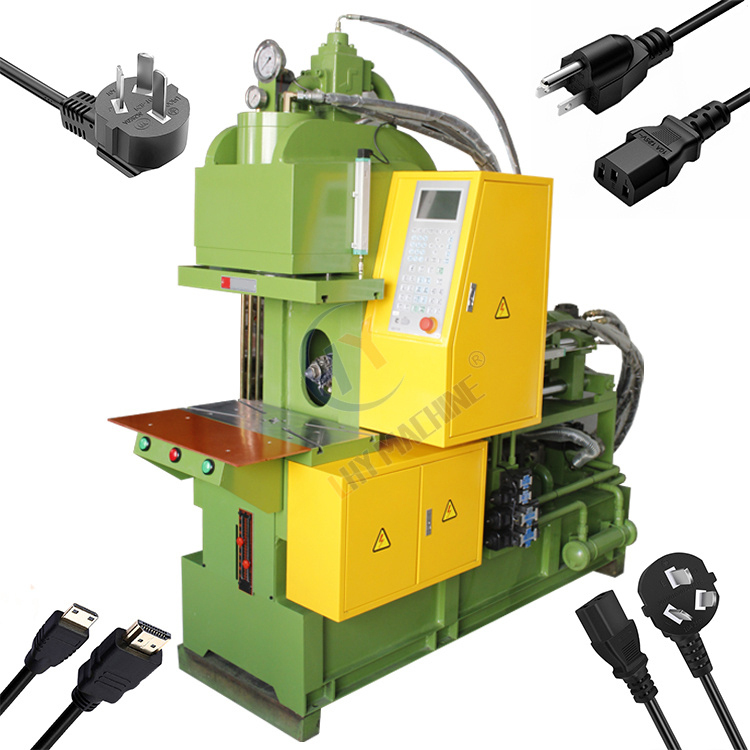 OCEAN Hand Vertical 30ton Small USB