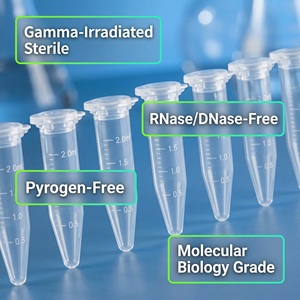 멸균 PP 마이크로 원심분리 튜브 1.<span class=keywords><strong>5ml</strong></span> 2ml 15ml 50ml 눈금 표시 원뿔형 원심분리 튜브 누출 방지 실험실 소모품 - Product Image 5