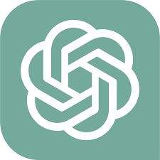 Cuenta Compartida de Chat GPT-5 Plus por 1 Mes, Versión Doméstica, Compatible con PC y Teléfono - Product Image 4