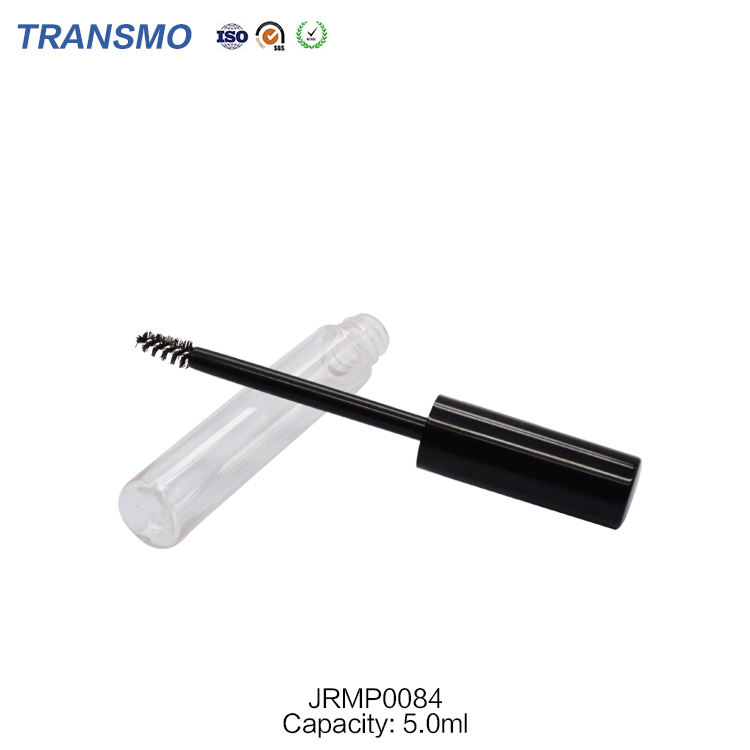 สี/โลโก้ที่กำหนดเอง