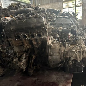 Động cơ xăng 3SZ cũ, 1.5L, số tự động, bán buôn, dành cho xe Toyota Vios, FAW <span class=keywords><strong>Geely</strong></span> Senya - Product Image 6