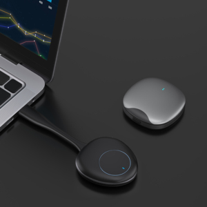 G50 + R35 4K HDMI <span class=keywords><strong>Transmitter</strong></span> Không Dây Extender Dài Khoảng Cách Truyền Dẫn Không Dây 4K Máy Phát Và Máy Thu TX Rx - Product Image 1