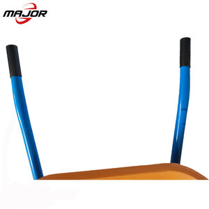 A granel las existencias entrega rápida promocional al por mayor <span class=keywords><strong>carretilla</strong></span> especificaciones estándar - Product Image 4