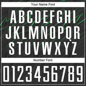 Custom Sublimated Sublimation Youth Basketball Shooting Shirt Long Sleeve Shooting Jerseys for <b>Men</b> - Product Image 6