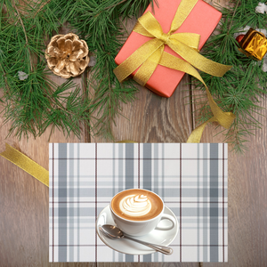 แผ่นปูฉนวนกันลื่นและแผ่นรองกันลวกตาข่ายกันความร้อนเป็นมิตรกับสิ่งแวดล้อม - Product Image 1