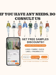 Conjunto de traje de negocios ejecutivo <span class=keywords><strong>para</strong></span> mujer a medida OEM ODM de fabricación, chaqueta de ajuste personalizado Premium, <span class=keywords><strong>pantalones</strong></span>, chaqueta italiana de lujo <span class=keywords><strong>para</strong></span> mujer - Product Image 6